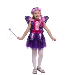 Spooktacular Girl Purple Fairy Costume Cosplay - Kid Halloween Costumes 13 Spooktacular Girl Purple Fairy Costume Cosplay - Kid Halloween Costumes -Halloween Costumes Sales 2022 Girl Purple Fairy Costume Cosplay 4 scaled 1