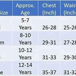 Spooktacular Kids Glow in the Dark Grim Reaper Halloween Costume - Kid Halloween Costumes 13 Spooktacular Kids Glow in the Dark Grim Reaper Halloween Costume - Kid Halloween Costumes -Halloween Costumes Sales 2022 Glow in the Dark Grim Reaper Costume Set