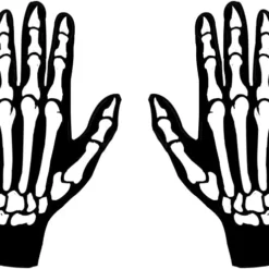 Spooktacular Kids Glow in the Dark Grim Reaper Halloween Costume - Kid Halloween Costumes 11 Spooktacular Kids Glow in the Dark Grim Reaper Halloween Costume - Kid Halloween Costumes -Halloween Costumes Sales 2022 Glow in the Dark Grim Reaper Costume Set 4 result