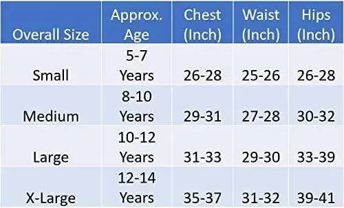 Spooktacular Kids Glow in the Dark Grim Reaper Halloween Costume - Kid Halloween Costumes 8 Spooktacular Kids Glow in the Dark Grim Reaper Halloween Costume - Kid Halloween Costumes - Image 6