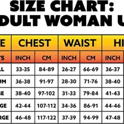 Spooktacular Womens Glow in the Dark Skeleton Halloween Costume - Group Costumes 17 Spooktacular Womens Glow in the Dark Skeleton Halloween Costume - Group Costumes -Halloween Costumes Sales 2022 Glow in the Dark Skeleton Costume Cosplay Adult