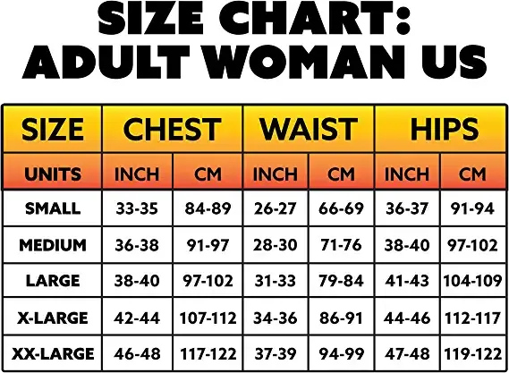 Spooktacular Womens Glow in the Dark Skeleton Halloween Costume - Group Costumes 10 Spooktacular Womens Glow in the Dark Skeleton Halloween Costume - Group Costumes - Image 8