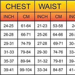 Spooktacular Kids Golden Ninja Halloween Costume - Group Costumes -Halloween Costumes Sales 2022 Golden Ninja Costume For Role Play Cosplay Child 7