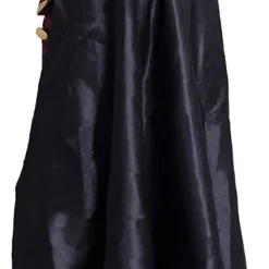 Spooktacular Boys Gothic Vampire Costume - Group Costumes -Halloween Costumes Sales 2022 Gothic Vampire Costume Set Boys 4