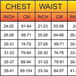 Spooktacular Kids Green Dinosaur Halloween Costume - Kid Halloween Costumes -Halloween Costumes Sales 2022 Green T Rex Costume Child 7