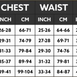 Spooktacular Girls Grim Reaper Halloween Costume - Kid Halloween Costumes 15 Spooktacular Girls Grim Reaper Halloween Costume - Kid Halloween Costumes -Halloween Costumes Sales 2022 Grim Reaper Costume Child 7