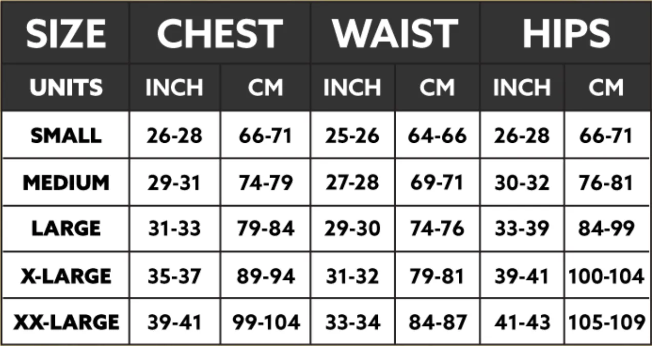 Spooktacular Girls Grim Reaper Halloween Costume - Kid Halloween Costumes 9 Spooktacular Girls Grim Reaper Halloween Costume - Kid Halloween Costumes - Image 7