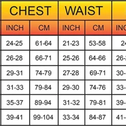 Spooktacular Kids Grim Reaper Halloween Costume - Kid Halloween Costumes 15 Spooktacular Kids Grim Reaper Halloween Costume - Kid Halloween Costumes -Halloween Costumes Sales 2022 Grim Reaper Costume for Boys Cosplay Child