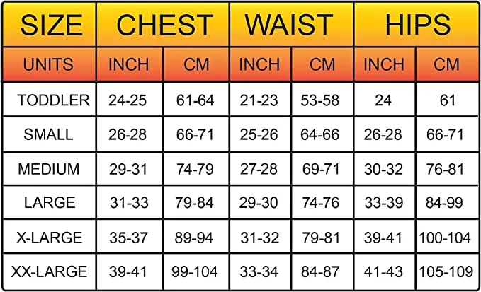 Spooktacular Kids Grim Reaper Halloween Costume - Kid Halloween Costumes 9 Spooktacular Kids Grim Reaper Halloween Costume - Kid Halloween Costumes - Image 7