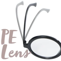 Spooktacular Halloween Costume Glasses - Costume Accessories -Halloween Costumes Sales 2022 Halloween Costume Glasses 5 result