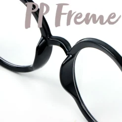 Spooktacular Halloween Costume Glasses - Costume Accessories -Halloween Costumes Sales 2022 Halloween Costume Glasses 6 result