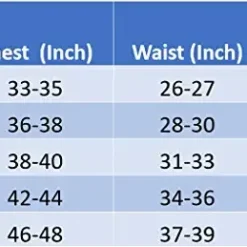 Spooktacular Womens Paratrooper Army Halloween Costume - Adult Costumes -Halloween Costumes Sales 2022 Halloween Women Paratrooper Army Jumpsuit Military Camouflage Costume wHat Gloves and Harness 1