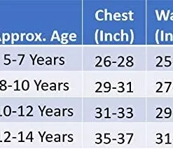 Spooktacular Kids Renaissance Robin Hood Costume - Kid Halloween Costumes -Halloween Costumes Sales 2022 Heroic Outlaw Deluxe Costume Set Kids 1