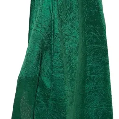 Spooktacular Womens Witch Cape Halloween Costume - Adult Costumes -Halloween Costumes Sales 2022 Hooded Velvet Cloak Halloween Women Witch Cape Costume Accessory 5 结果