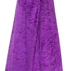 Spooktacular Womens Witch Cape Halloween Costume - Adult Costumes -Halloween Costumes Sales 2022 Hooded Velvet Cloak Halloween Women Witch Cape Costume Accessory 6 结果