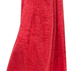 Spooktacular Womens Witch Cape Halloween Costume - Adult Costumes -Halloween Costumes Sales 2022 Hooded Velvet Cloak Halloween Women Witch Cape Costume Accessory 8 结果