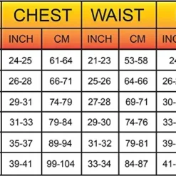 Spooktacular Child Zombie Costumes for Halloween - Kid Halloween Costumes 15 Spooktacular Child Zombie Costumes for Halloween - Kid Halloween Costumes -Halloween Costumes Sales 2022 Horror Black Zombie Costume Cosplay Child