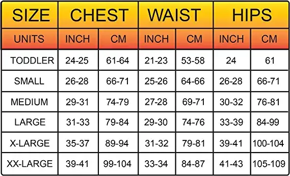 Spooktacular Child Zombie Costumes for Halloween - Kid Halloween Costumes 9 Spooktacular Child Zombie Costumes for Halloween - Kid Halloween Costumes - Image 7