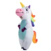 Spooktacular Child Unicorn Halloween Blow Up Costumes 6ft - Group Costumes 2 Spooktacular Child Unicorn Halloween Blow Up Costumes 6ft - Group Costumes -Halloween Costumes Sales 2022 IMG 7417 scaled 1