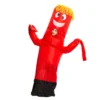 Spooktacular Child Inflatable Tube Dancer Costume - Group Costumes 1 Spooktacular Child Inflatable Tube Dancer Costume - Group Costumes -Halloween Costumes Sales 2022 Inflatable Costume Tube Dancer Wacky Waiving Arm Flailing Halloween Costume Child Size result