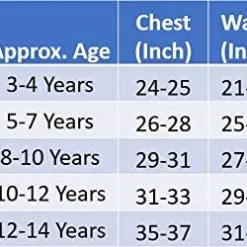 Spooktacular Kids Astronaut Halloween Costume with Movable Helmet - Kid Halloween Costumes -Halloween Costumes Sales 2022 Kids astronaut Halloween costume with movable helmet 结果