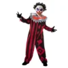 Spooktacular Child Killer Clown Costume - Kid Halloween Costumes -Halloween Costumes Sales 2022 Killer Clown Costume Child 1 result scaled 1