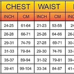 Spooktacular Girls Witch Tutu Halloween Costume - Group Costumes -Halloween Costumes Sales 2022 LED Light Up Polka Dots Witch Tutu Costume For Role Play Cosplay Child 结果