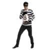 Spooktacular Robber Costume For Role Play Cosplay- Adult - Adult Costumes 1 Spooktacular Robber Costume For Role Play Cosplay- Adult - Adult Costumes -Halloween Costumes Sales 2022 LkFJ8sJw scaled 1