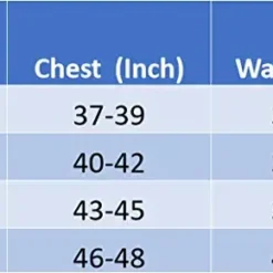 Spooktacular Adult Jedi Costume for Halloween - Group Costumes -Halloween Costumes Sales 2022 Master of Dark with Hooded Robe Cloak Tunic Cosplay Costume Adult