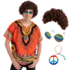 Spooktacular Mens Hippie Costume for Halloween - Kid Halloween Costumes 2 Spooktacular Mens Hippie Costume for Halloween - Kid Halloween Costumes -Halloween Costumes Sales 2022 Men Hippie Costume Adult 1 result