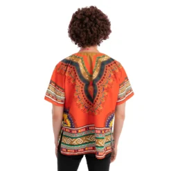 Spooktacular Mens Hippie Costume for Halloween - Kid Halloween Costumes -Halloween Costumes Sales 2022 Men Hippie Costume Adult 6 result scaled 1