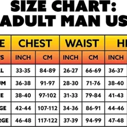 Spooktacular Mens Day of the Dead Halloween Costume - Adult Costumes -Halloween Costumes Sales 2022 Mens Day The Dead Mariachi Senor Adult Costume Set Halloween Dress Up Party Dia De Los Muertos