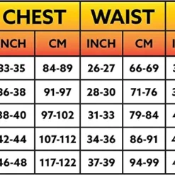 Spooktacular Mens Sea Captain Pirate Halloween Costume - Group Costumes 15 Spooktacular Mens Sea Captain Pirate Halloween Costume - Group Costumes -Halloween Costumes Sales 2022 Mens Pirate Costume 1