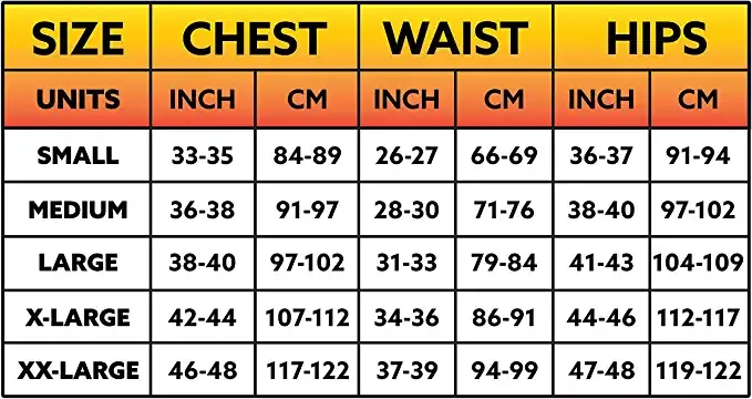 Spooktacular Mens Sea Captain Pirate Halloween Costume - Group Costumes 9 Spooktacular Mens Sea Captain Pirate Halloween Costume - Group Costumes - Image 7