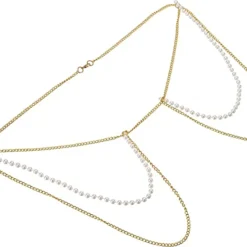 Spooktacular Adult Metallic Mermaid Skirt Halloween Costume - Adult Costumes 13 Spooktacular Adult Metallic Mermaid Skirt Halloween Costume - Adult Costumes -Halloween Costumes Sales 2022 Metallic Hologram Shiny Mermaid Skirt Costume Cosplay Adult 1 1