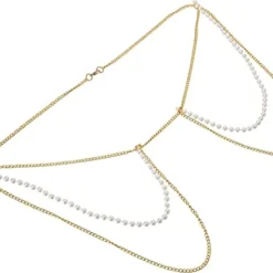 Spooktacular Adult Mermaid Tail Skirt Halloween Costume - Adult Costumes 15 Spooktacular Adult Mermaid Tail Skirt Halloween Costume - Adult Costumes -Halloween Costumes Sales 2022 Metallic Hologram Shiny Mermaid Skirt Costume Cosplay Adult 1 结果 1