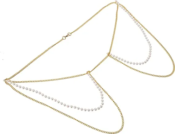 Spooktacular Adult Mermaid Tail Skirt Halloween Costume - Adult Costumes 8 Spooktacular Adult Mermaid Tail Skirt Halloween Costume - Adult Costumes - Image 6