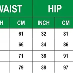 Spooktacular Adult Metallic Mermaid Skirt Halloween Costume - Adult Costumes 15 Spooktacular Adult Metallic Mermaid Skirt Halloween Costume - Adult Costumes -Halloween Costumes Sales 2022 Metallic Hologram Shiny Mermaid Skirt Costume Cosplay Adult 7