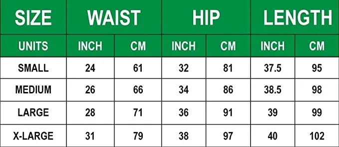 Spooktacular Adult Metallic Mermaid Skirt Halloween Costume - Adult Costumes 9 Spooktacular Adult Metallic Mermaid Skirt Halloween Costume - Adult Costumes - Image 7