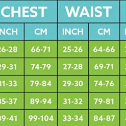 Spooktacular Military Costume For Role Play Cosplay - Child - Kid Halloween Costumes -Halloween Costumes Sales 2022 Military Costume For Role Play Cosplay Child