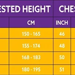 Spooktacular Adult Monkey Onesie Pajamas - Group Costumes -Halloween Costumes Sales 2022 Monkey Animal Onesies Costume Adult