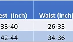 Spooktacular Adult Nun Halloween Costume - Adult Costumes -Halloween Costumes Sales 2022 Nun Halloween Costume for Women