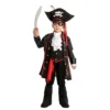 Spooktacular Boys Pirate Halloween Costume - Group Costumes 2 Spooktacular Boys Pirate Halloween Costume - Group Costumes -Halloween Costumes Sales 2022 P0A5173 scaled 1