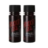 Spooktacular 2packs Halloween Fake Blood Gel - Costume Accessories
