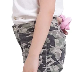 Spooktacular Pink Pig Halloween Accessories - Costume Accessories -Halloween Costumes Sales 2022 Pink Animal Costume Accessories Set with Pig Nose Ears Bowtie and Tail for Halloween Party Farm Theme Dress Up Classroom Role Play 4 结果