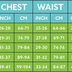 Spooktacular Boys Pirate Halloween Costume - Group Costumes -Halloween Costumes Sales 2022 Pirate Costume Child