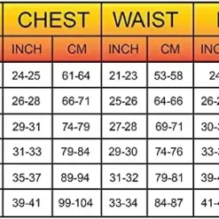 Spooktacular Boys Fierce Pirate Captain Halloween Costume - Group Costumes -Halloween Costumes Sales 2022 Pirate Costume For Role Play Cosplay Child