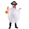 Spooktacular Pirate Ghost Costume Cosplay - Child - Kid Halloween Costumes