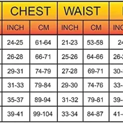 Spooktacular Boys Police Halloween Costume - Kid Halloween Costumes -Halloween Costumes Sales 2022 Police Costume for Boys Role Play Cosplay