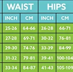 Spooktacular Girl Cop Halloween Costume - Kid Halloween Costumes -Halloween Costumes Sales 2022 Police Officer Costume Child 2